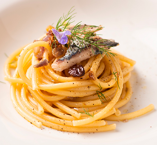 Hotel Milano Marittima