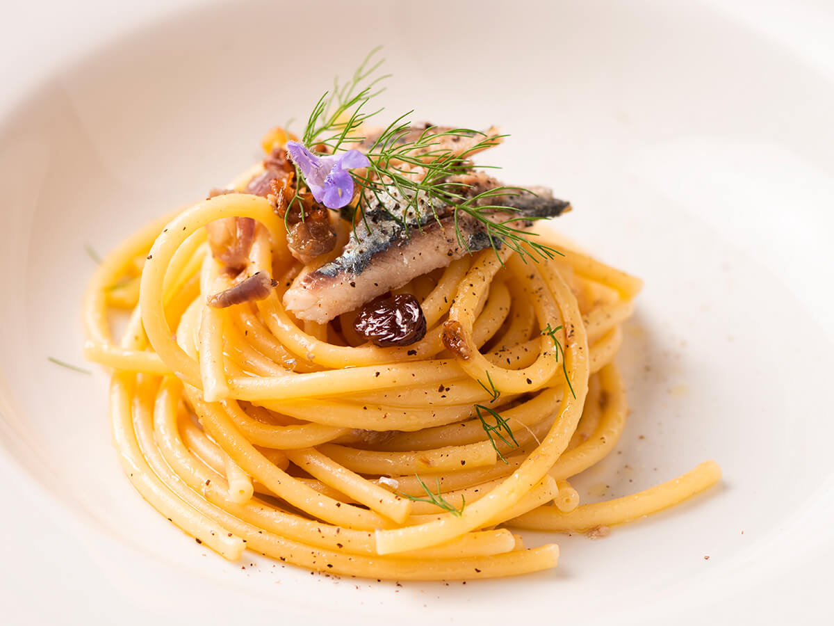 Hotel Corona Milano Marittima