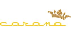Hotel Corona Milano Marittima
