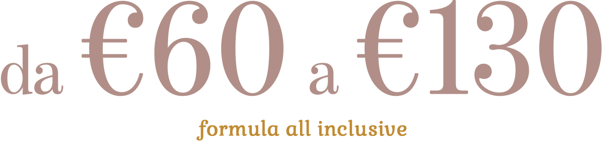 Hotel All Inclusive Milano Marittima